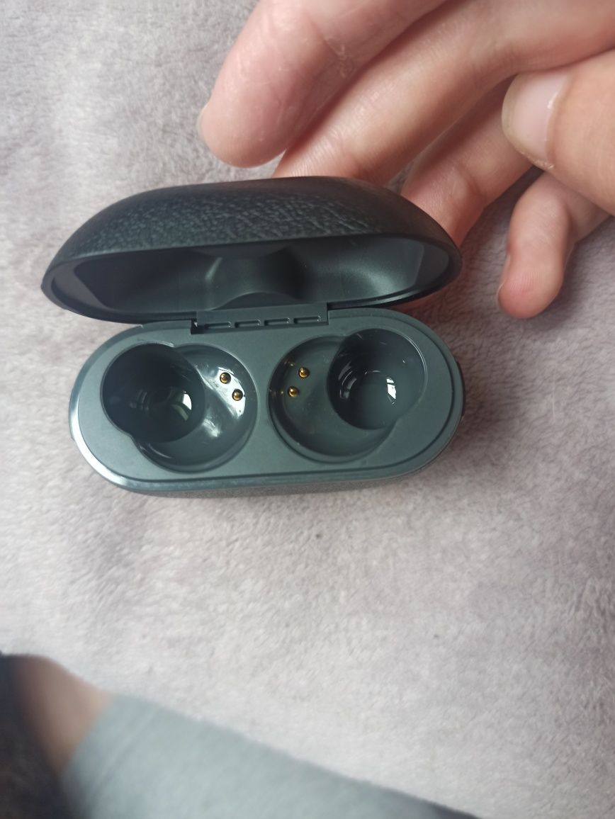 Soundpeats free buds classic