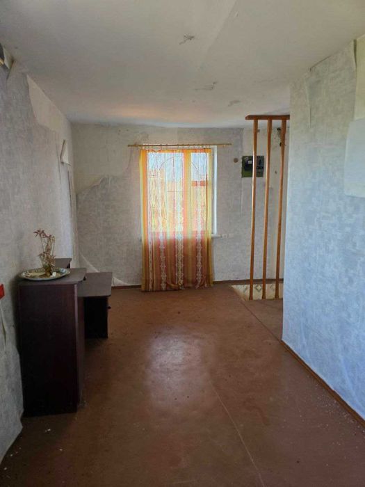 Продам дачу 6 соток дом под ремонт левый берег возле Обуховки купить