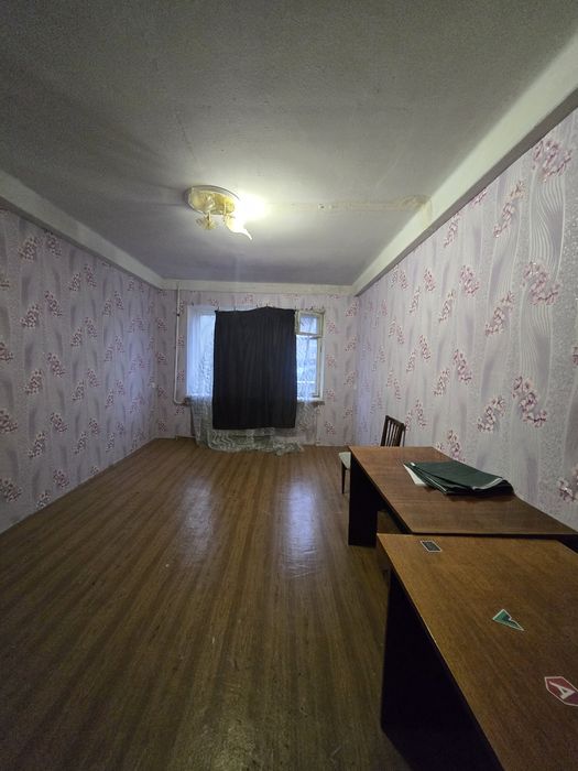 Продам 3 - комнатную квартиру ул. Алтайская