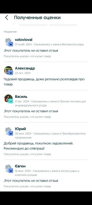 Зимний бархатный теплый мужской спортивный костюм Большой размер Батал