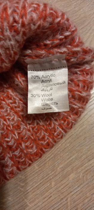 Продам плаття- туніку