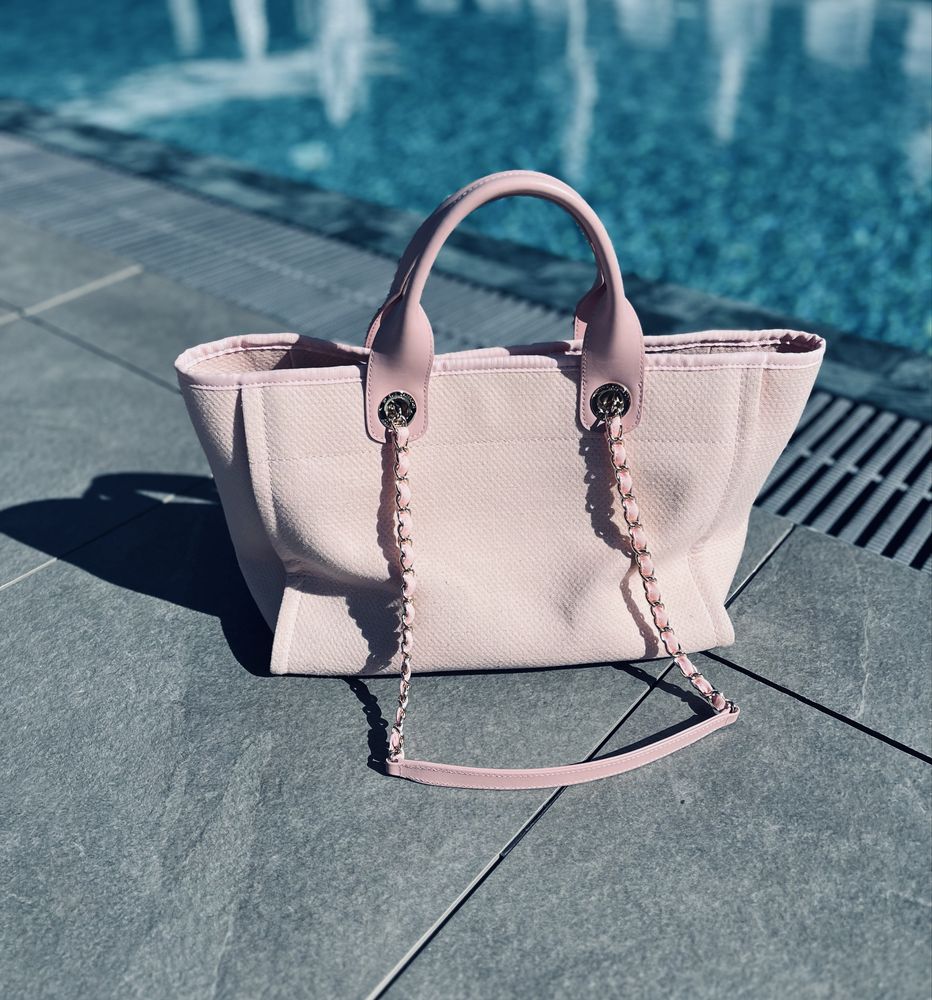 Сумка Chanel оригинал