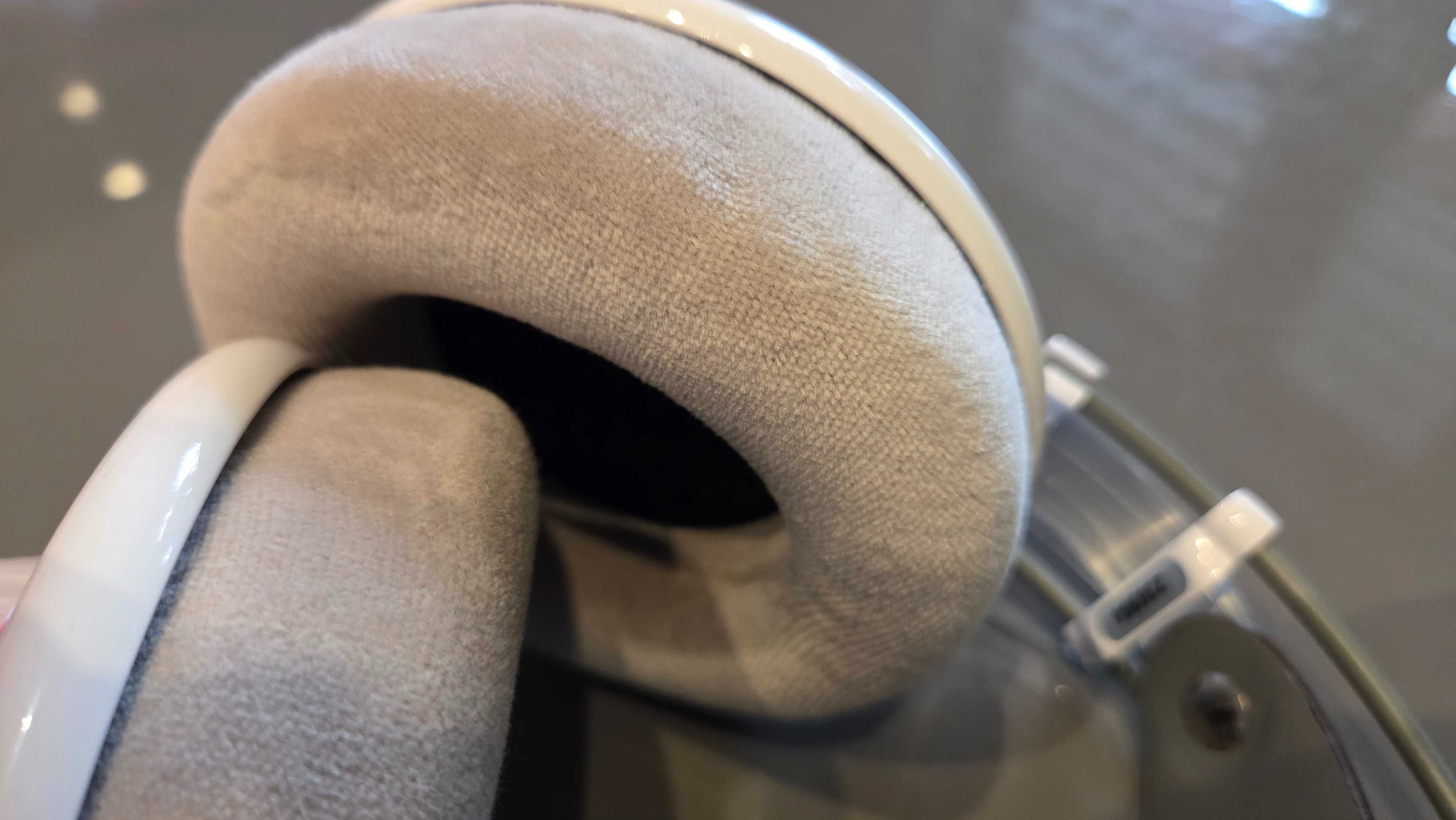 AKG K701 stan idealny
