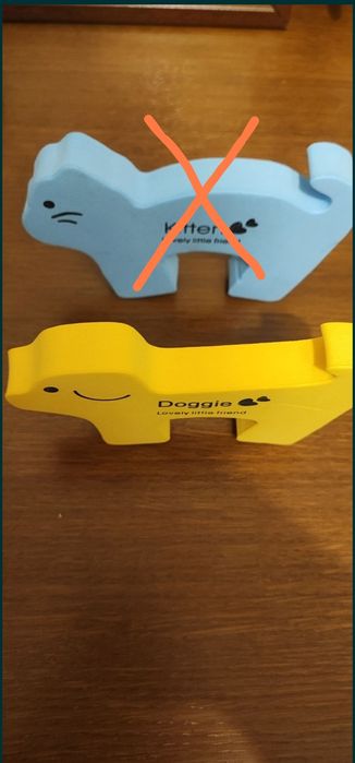 Стоппер, защита на двери от защемления пальцев