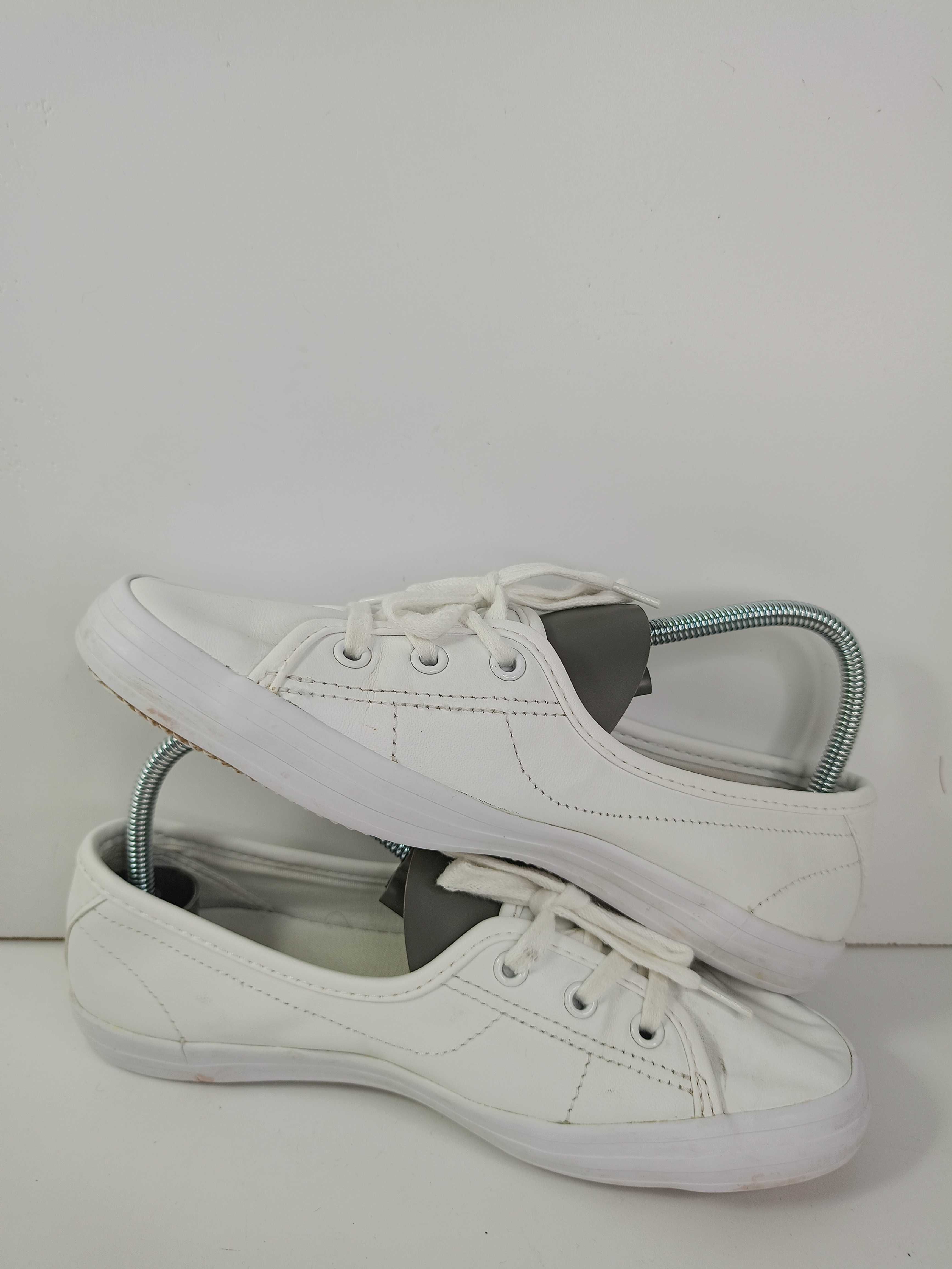 LACOSTE ZIANE CHUNKY buty damskie r.36