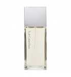 Calvin Klein Truth Women 34ml