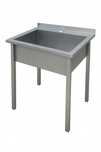 Zlew gastronomiczny1000x600, 800x600