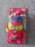 Misiek brelok Super Things