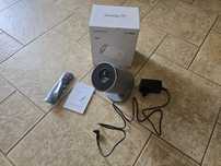 Nowy Projektor Magcubic Ultra HD HY300 Pro Smart Android 11 WIFI