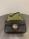 Torba torebka gucci