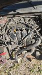 Двигатель бензин Hyundai Sonata NF 2.0 2005- G4KD