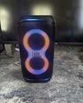 JBL Partybox 320 Oryginalne 100%