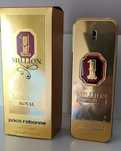 Paco Rabanne 1 Million Royal 100ml