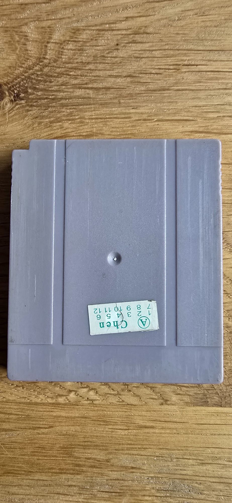 Gameboy Classic  69 in 1