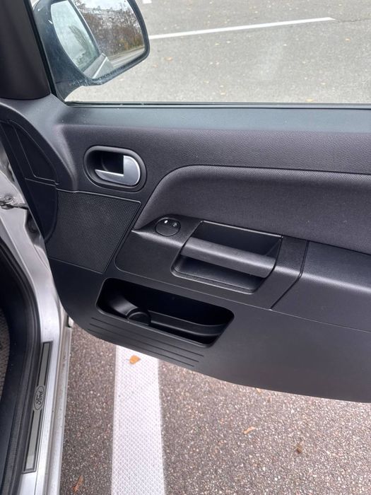 Продам Форд фьюжин