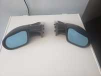 Espelho retrovisor tipo M3