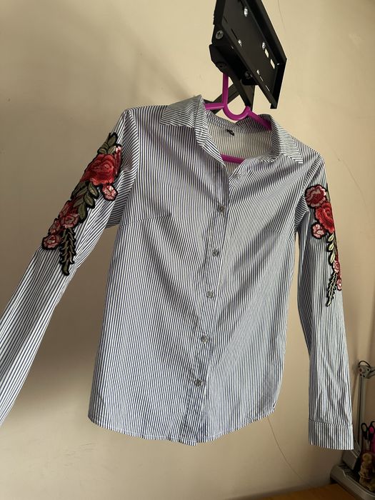 Джинсы шорты комбинезон 200 грн