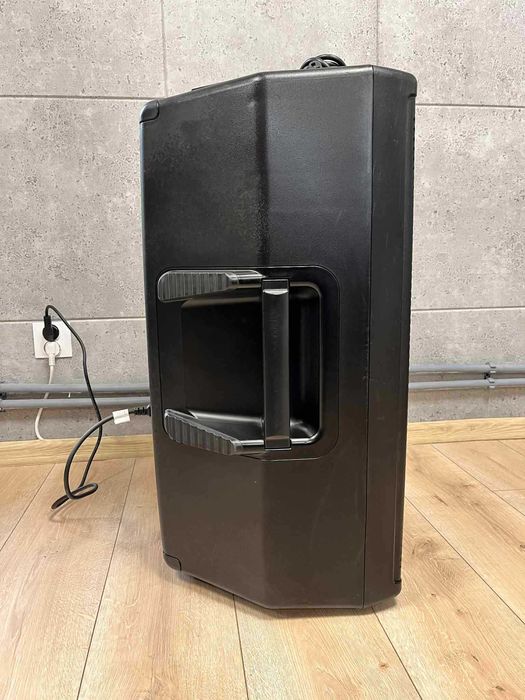 JBL EON 615 - głośnik, kolumna aktywna 3