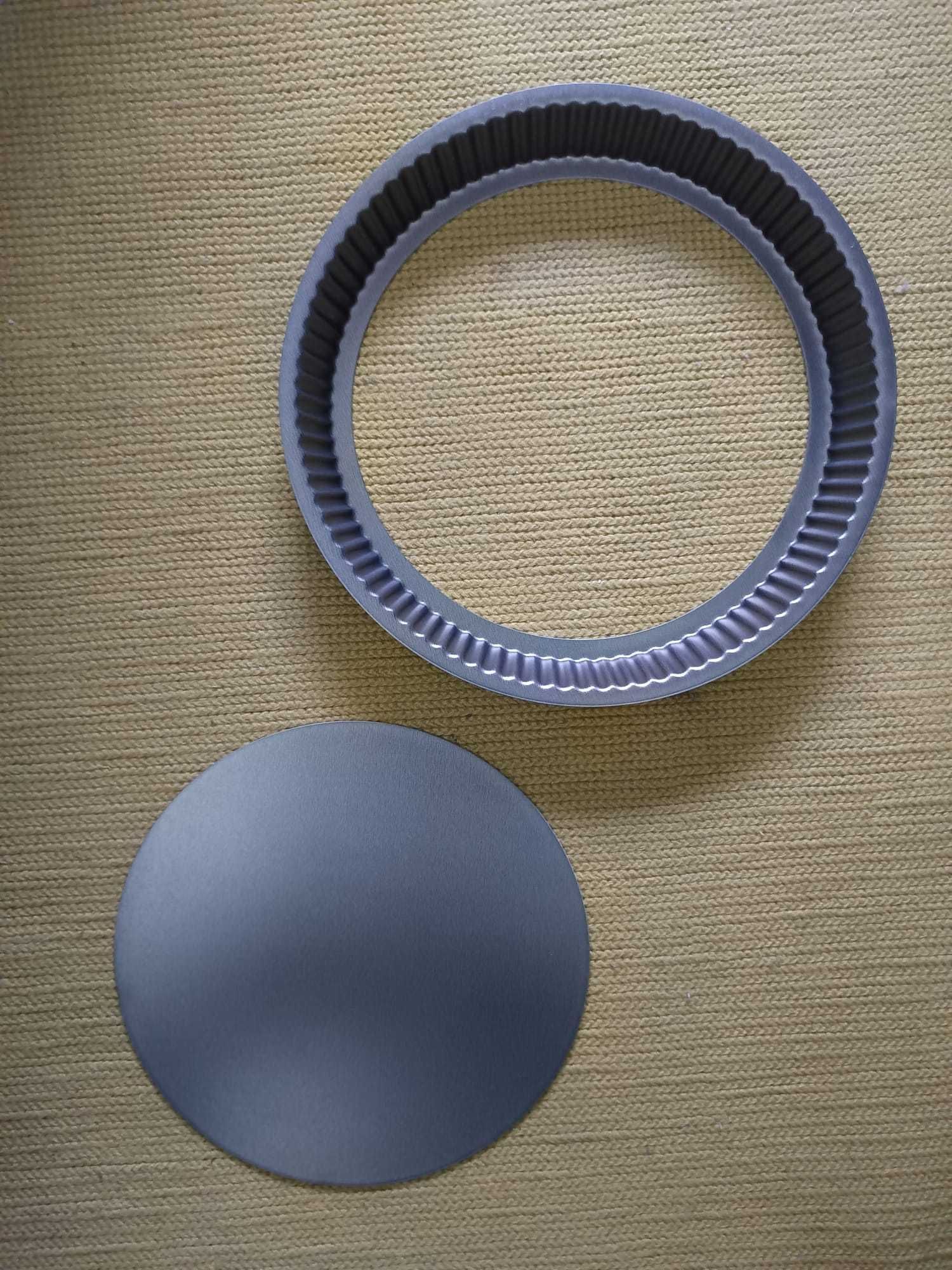 Forma para Tartes 30cm da marca CELAR