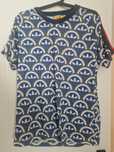 Koszulka T-Shirt GUCCI X ADIDAS Rozmiar M 100% Bawełna
