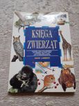 Księga zwierząt  - David Lambert