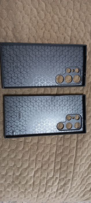 Чехол для Samsung S24 Ultra