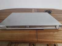 Leitor DVD 737 Philips