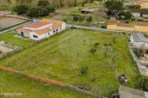 Terreno  para venda