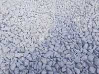 Kruszywo granitowe- KLINIEC 4-31 kamień dekoracyjny granit 27 ton G
