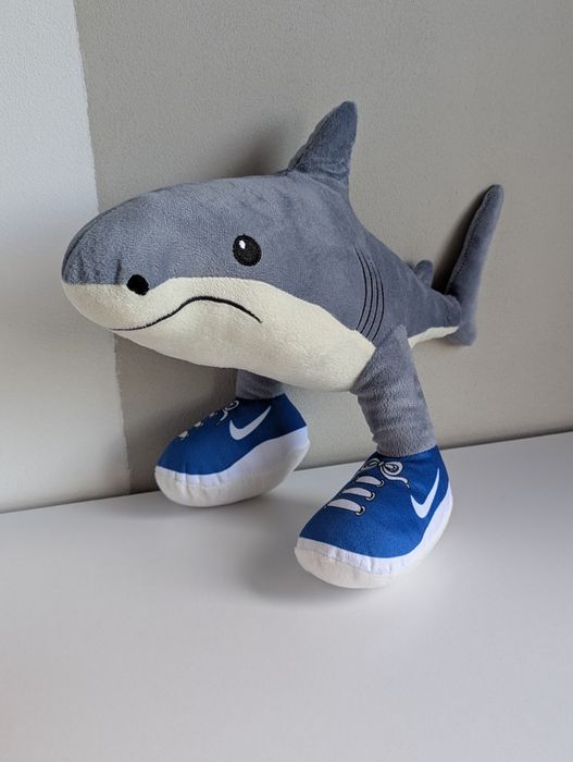 Tung tung tung Sahur. Tralalero Tralala. Тунг Тунг Сахур. Тралалело