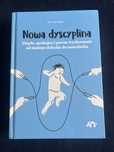 Nowa dyscyplina Natuli Kim John Payne