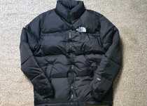 Kurtka the North Face s