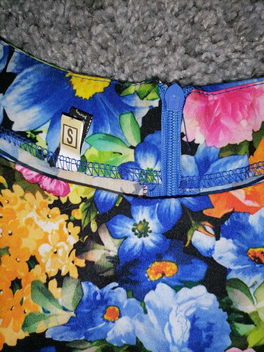 Святкове платтячко, плаття довге