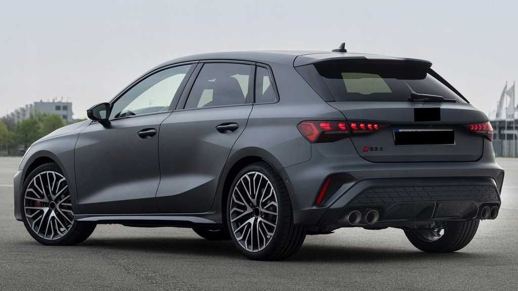 ALUFELGI 19 do AUDI A4 B8 B9 A5 8T F5 S4 A6 C7 C8 A8 Q3 F3 Q8 E-TRON