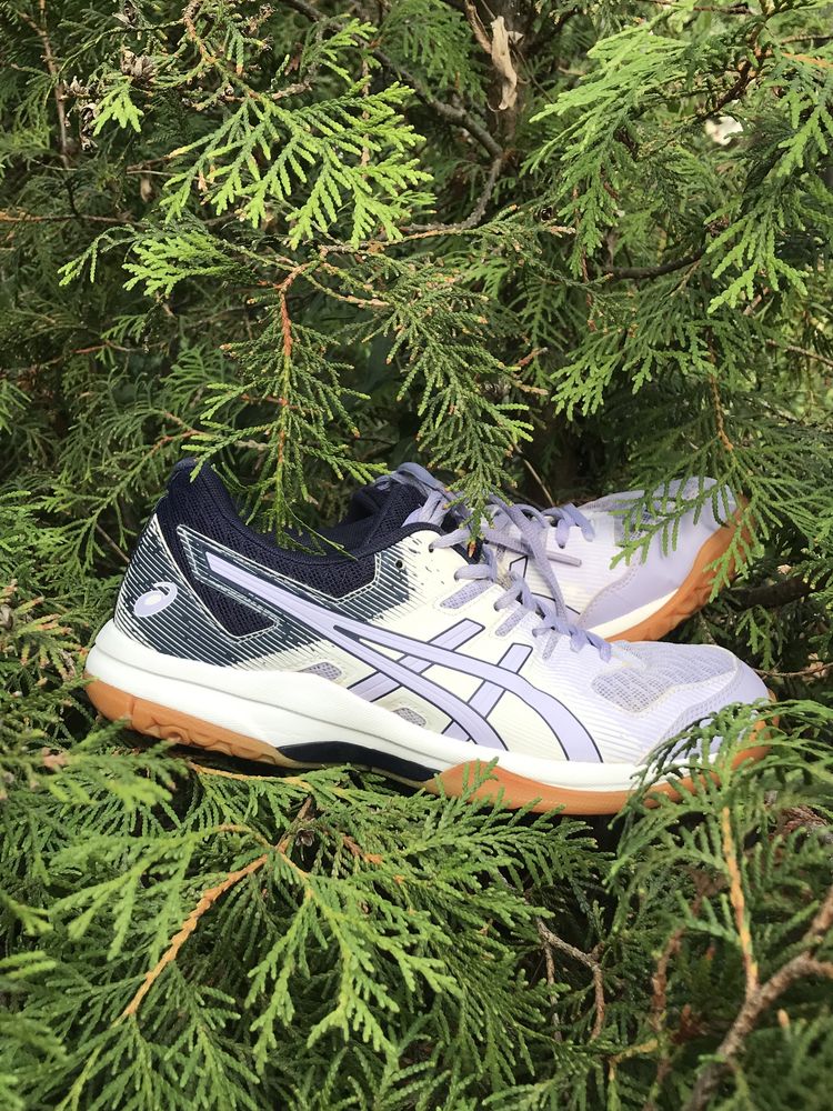 Кросовки ASICS