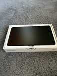 Tablet graficzne huion baterii – free ten tablet