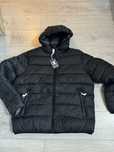 Kurtka Champion XL