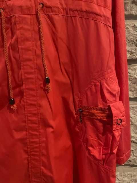 Sukienka damska YANQI rozmiar 42/44