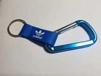 Porta chaves Adidas Original