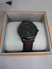 Relógio Homem Timex Intelligent Quartz TW2P94800 IQ +Move Bluetooth