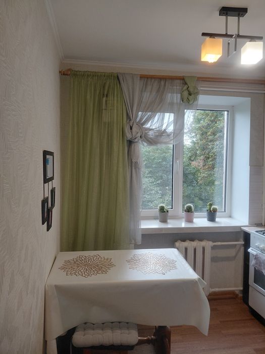 2кімЦентр Пр.Миру