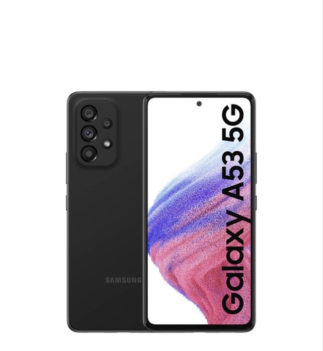 Vendo telemovel cor preta