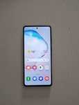 Samsung Galaxy Note 10 Lite ! Sprzedam !!