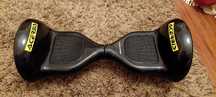 Hoverboard UrbanGlide