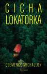 Cicha Lokatorka, Michallon Clémence 22017B03133Ks