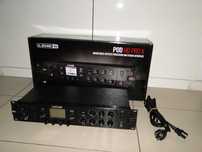 Zawodowy Procesor Gitarowy LINE 6 POD HD PRO X.Nówka.Mega Okazja