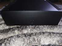 Transaudio Master D9 pro