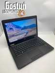 od Loombard Gostyń Laptop Dell Latitude E7250 + ZASILACZ