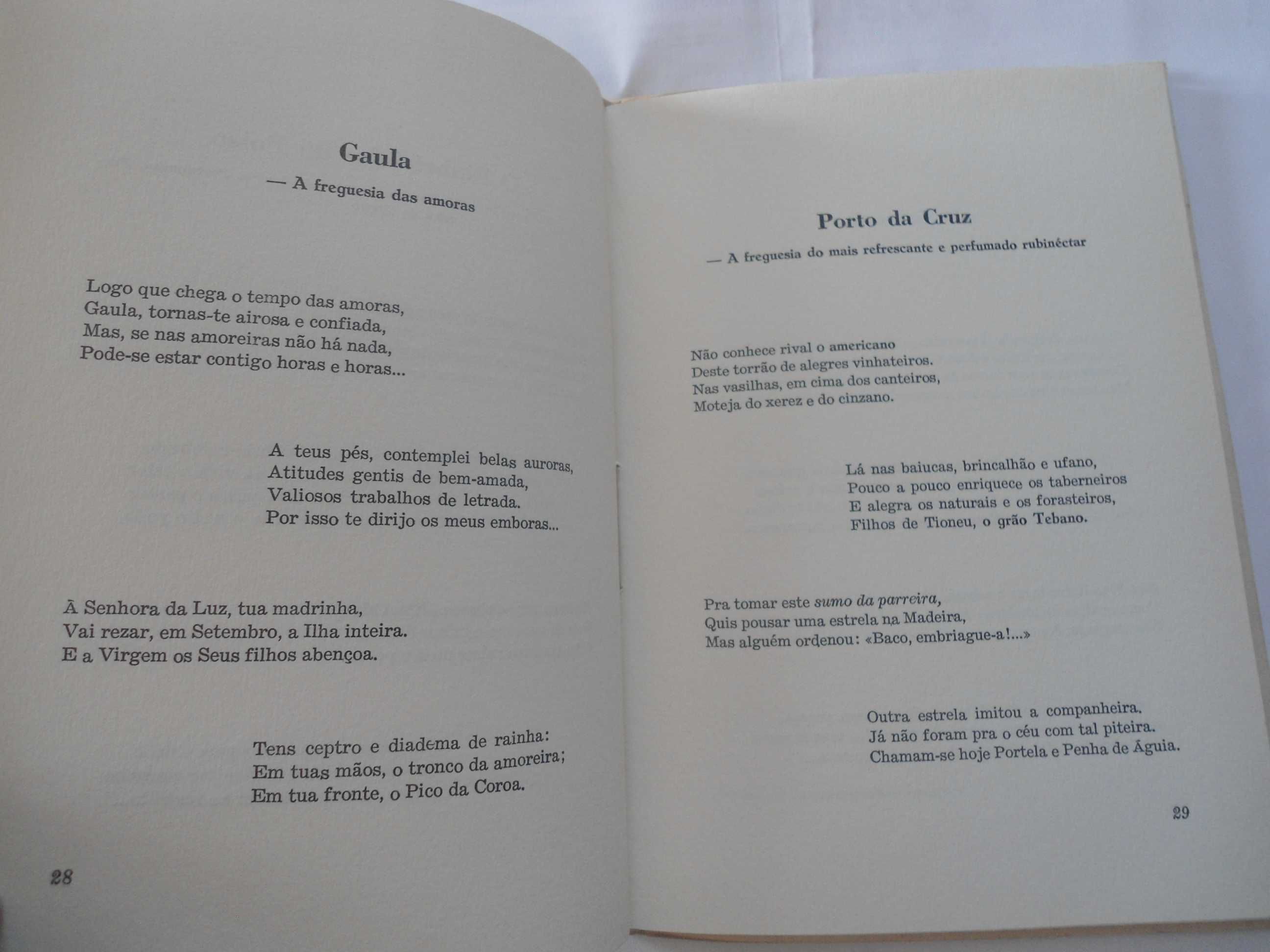 Lucubrações dum poeta por João da Silva (Sílvio)