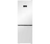 Nowa Lodówka Beko B3RCNA344HW  24m-ce gw. FV23%
